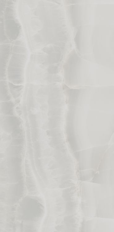 Akoya Silver Matte 12 x 24